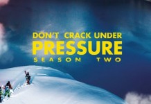 Dont-Crack-Under-Pressure-Season-Two-2016-600x332