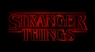 Stranger Things, la serie tv dell'estate rilasciata da Netflix, fonte foto: Wikipedia