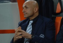 Luciano Spalletti fonte foto: Di Football.ua, CC BY-SA 3.0, https://commons.wikimedia.org/w/index.php?curid=18194766