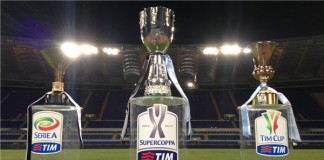 Supercoppa Italiana, fonte By Lingonn84 - Own work, CC BY-SA 4.0, https://commons.wikimedia.org/w/index.php?curid=38107694