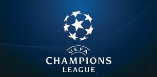 Champions League, fonte Flickr