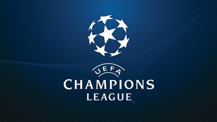 Champions League, fonte Flickr