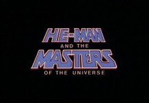 Masters of the Universe. fonte Wikimedia Commons