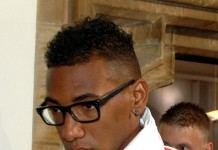 Jérôme Boateng, fonte By Foto:Harald Bischoff /, CC BY-SA 3.0, https://commons.wikimedia.org/w/index.php?curid=27212715
