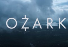 ozark-trailer