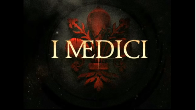 Medici 2