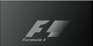 Hamilton, Vettel