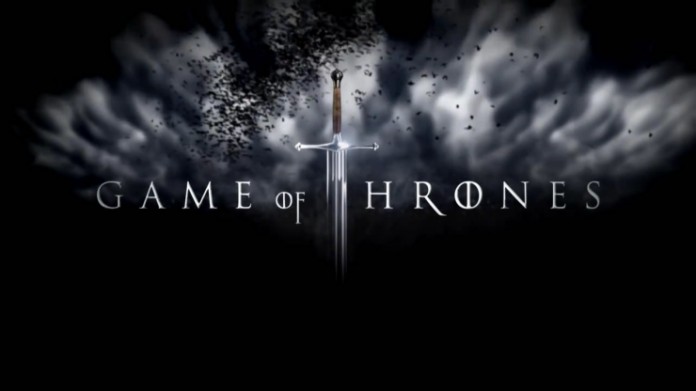 Game of Thronse spin off, la HBO progetta già cinque spin off dell'amata serie, fonte screenshot youtube
