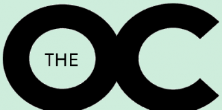 The O.C, Fonte Foto: Google