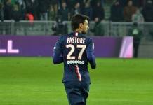 Javier Pastore, fonte By Clément Bardot - Own work, CC BY-SA 4.0, https://commons.wikimedia.org/w/index.php?curid=39995628