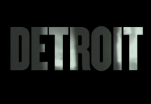 Detroit, fonte screenshot youtube