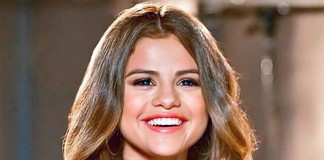 Selena Gomez, Fonti foto: Google