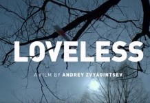loveless-film
