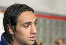 Alessandro Nesta, fonte By http://www.postproduktie.nl, CC BY 2.5, https://commons.wikimedia.org/w/index.php?curid=1317357