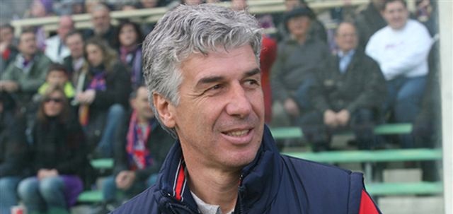 Gian Piero Gasperini fonte foto: By Roberto Vicario - R. Vicario, CC BY-SA 3.0, https://commons.wikimedia.org/w/index.php?curid=3738109