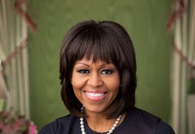 Michelle Obama, fonte foto: google