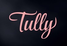 tully-film
