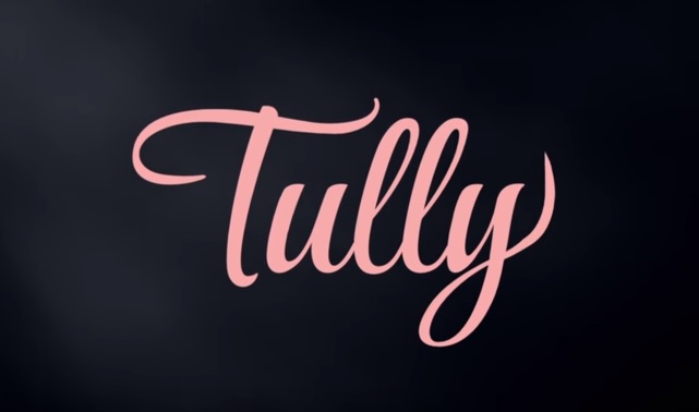 tully-film