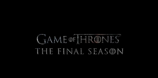 Game of Thrones Final Season, fonte screenshot youtube