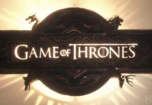 Game of Thrones 8, HBO, fonte screenshot youtube