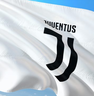 Juventus, fonte Pixabay