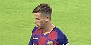 Carles Perez, fonte By TheSoccerBoy - Own work, CC BY-SA 4.0, https://commons.wikimedia.org/w/index.php?curid=81143233