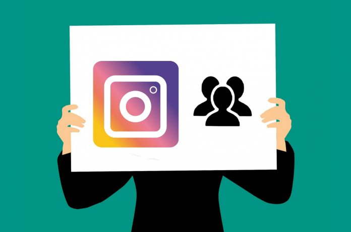 Instagram è il social più influente