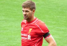 Steven-Gerrard-Liverpool