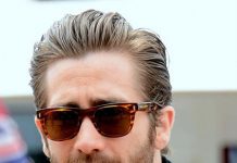 jake-gyllenhaal-attore
