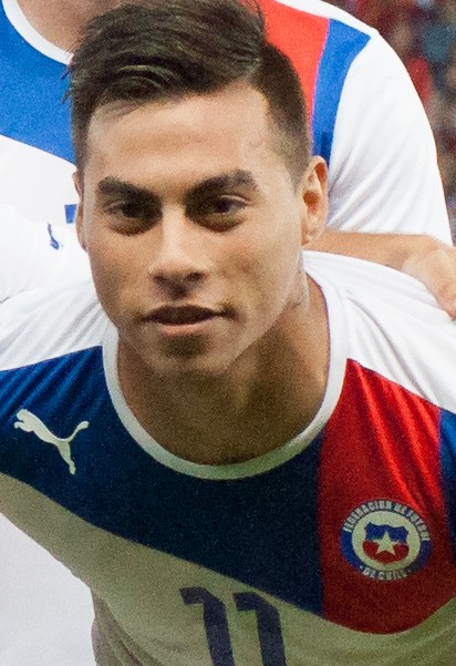 Edu-Vargas