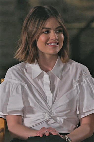 lucy-hale-attrice