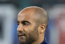 Lucas Moura, fonte By Steffen Prößdorf, CC BY-SA 4.0, https://commons.wikimedia.org/w/index.php?curid=89611288