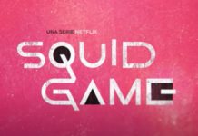 squid-game-netflix
