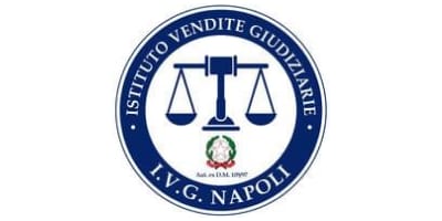 L'IVG Napoli al convegno presso l’Unione degli industriali